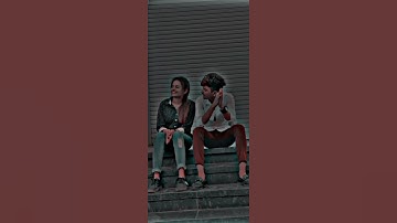 Sandip rathva new timli 2023,, *#shortvideo