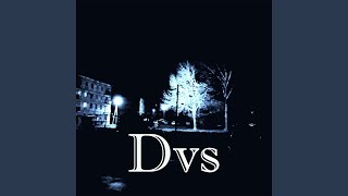 Download Lagu Dvs (Instrumental)