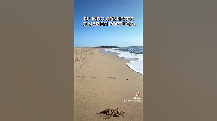 Água do mar em Portugal 🤣🤣 #shots #viral #memes