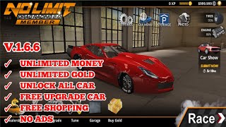 rs Life: Gaming Channel 1.6.6 MOD APK (Unlimited Money) Download