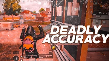 Godlevel Accuracy | BGMI MONTAGE| SAMSUNG A3,A5,A6,A7,J2,J5,J7,S5,S6,S7,59,A10,A20,A30,A50,A70