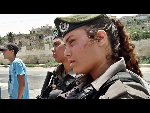 SILENCE BREAKERS | Trailer deutsch german [HD]
