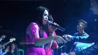 Download lagu RACUN ASMARAvoc Sanasan Az RACUN ASMARAvoc Sanasan Az