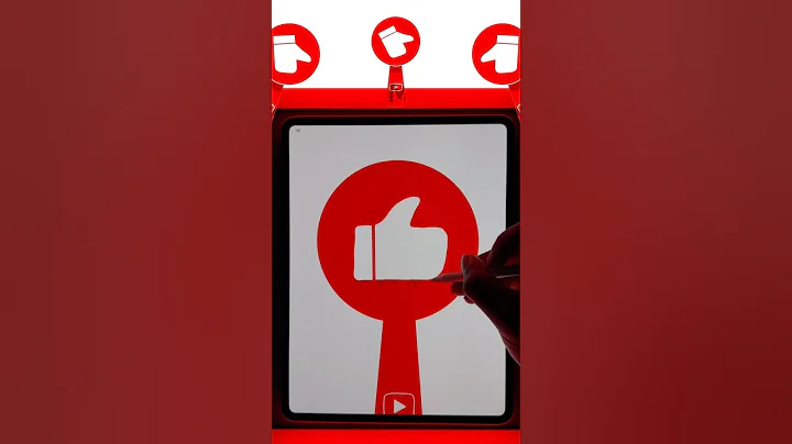 👍 Sprunki OC YouTube Like phase 1-2 X #emoji 😳