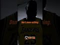 MUST WATCH Lebron James doesn&#39;t get tired
