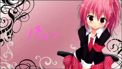 MEP - I Like It Loud - CLOSED