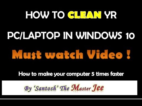 how-to-clean-your-computer-in-