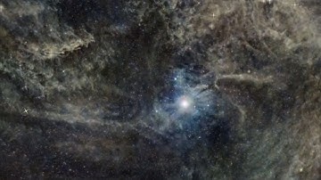 Polaris: Guiding the Way - Stunning Animation