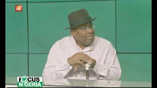 FOCUS NIGERIA | 30TH MARCH 2026 | AIT LIVE