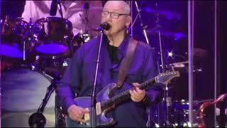 My Bacon Roll - Mark Knopfler (Barcelona SBD 2019-04-25)