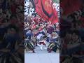 600万回再生いただきました!Kagura どまつり2025 にっぽんど真ん中祭り よさこい