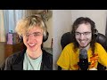 End of video