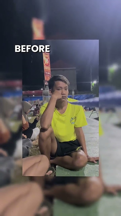diam tolah toleh bergerak? #meme #memengakakkocak #shorts #shortvideo #cb #gl #fyp #lucu