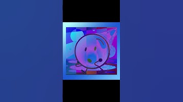 Freesmart Tournament EP 2 Bubble vs Ruby