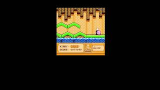 Full nes games marathon | Secrets tricks