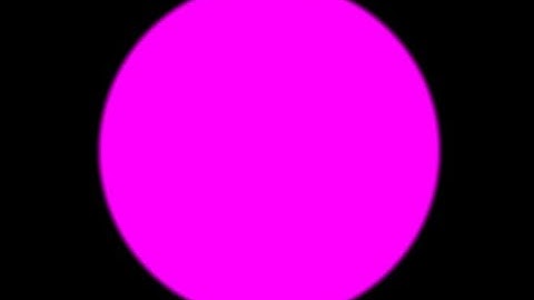 OpenGL   SmoothStep the built in Fragment Shader Function