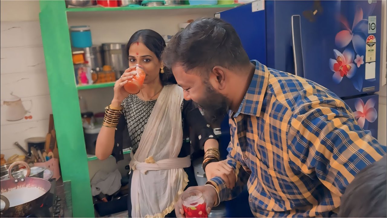 Sunday funday 😀😃😍😂