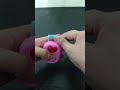 0-12 Minutes Satisfying with Unboxing PINK Makeup BAG Play Set Review Toys | ASMR
