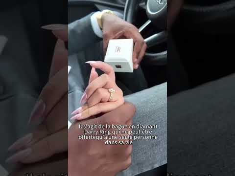 S Il T Aime Vraiment Il Te L Achètera Short Shorts Olaya 