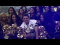 La afición de la LFA hizo de esta temporada la más espectacular, ¡GRACIAS!