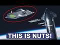 SpaceX's Genius Solution To Make $2 Trillion Shocks The Whole Industry.