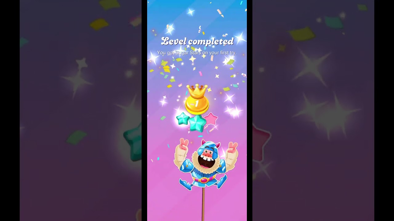 🖤 Candy Crush Saga 👣 level 13953+13954+13955 🐧 player Sigal Shlomo 🕷 #sigalshlomo​ #candycrushsaga​​