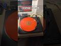 BREACH VINYL SHOWCASE 1 #recordplayer #music #vinyl #vinylrecords #twentyonepilots