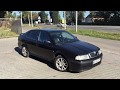 SKODA OCTAVIA &#39;2006 Хмельницький