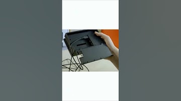 Why Your Nintendo Switch Won