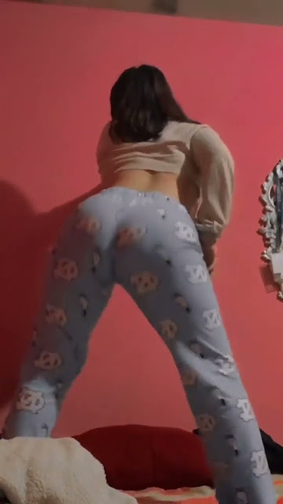 hot nepali girl twerk #nepalitwerk #twerk #shorts