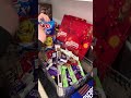 Snack basket refill 🙌 #organization #cheaporganizers #shoppinghaul #storagesolutions #haul