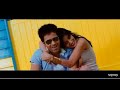 Emran hashmi stylish whatsapp status/ crook/ WhatsApp status 30 sec Whatsapp Status Video Download Free