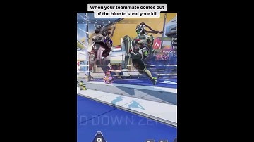 #apexzone #apexhub #apexgaming #gaming #apex #apexlegendsclips #apexlegends #apexmoment #apexfunny