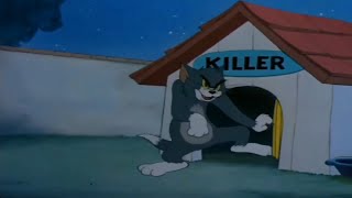 Tom And Jerry Rip Meme Ft Funeral Coffin Dancin Boiz