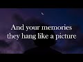 Before You Exit - Clouds (Lyrics)