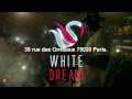 Booba  white dream