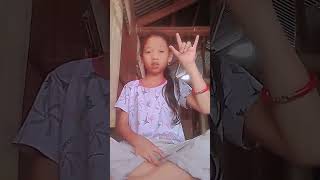 26 Agustus 2025