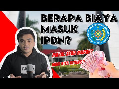 Video: Berapa biaya untuk mengikuti tes izin di Arkansas?