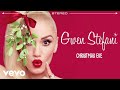 Gwen Stefani - Christmas Eve (Audio)