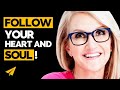 How to RESET Your MINDSET, Stop PROCRASTINATING & Change Your LIFE! |  Mel Robbins