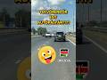 Fekvőrendőr egy autópályán?! #vicc #vicces #humor #utazás #Kenya #Afrika #autó #autózás #élmény