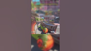 How to Counter Widowmaker In Overwatch 2!