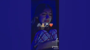 راني من قلبي متوشي 