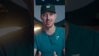 Create Better Audio x Rode Wireless Go II