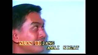 Video thumbnail of "Bujang sigat mua tai lalat (vcd) Jenny Tan"