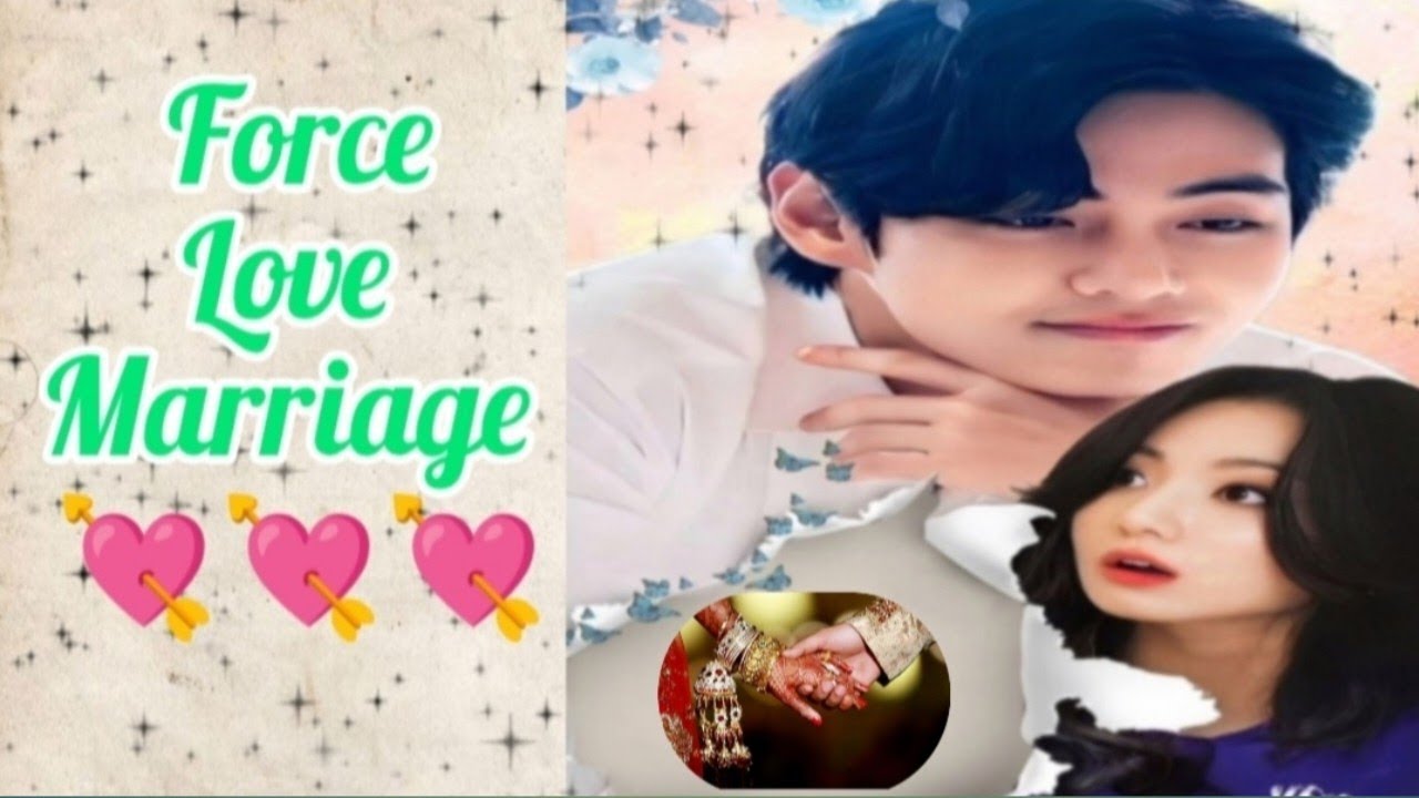 Force Love Marriage || Part18|| Taekook FF || ( Top Tae) || @kimjeon