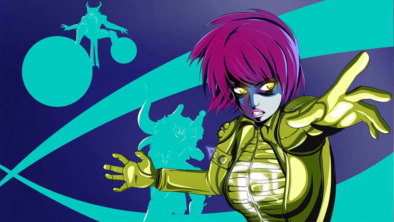 Destiny Rise of Iron New Game Changing Features!