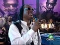 Stevie Wonder - I Just Called To Say I Love You (Live in London,1995)