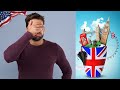 20 Cringe-Worthy Mistakes Americans Always Make When Traveling To Britain