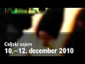 video Tretji veliki...